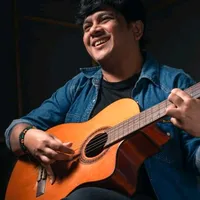 Dhonno Dhonno_Sabbir_Sampa