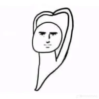 original sound - nathnille_nt