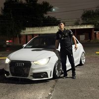 tmv_miguel11