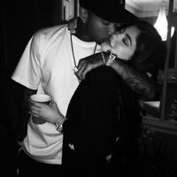___..offdetudo