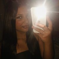 juju_terraa