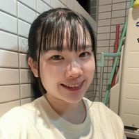 preeyara16
