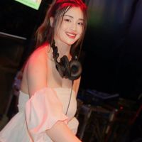 เสียงต้นฉบับ - 🍭小鱼 🍭🇱🇦