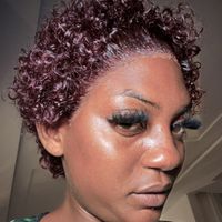 iyawon4