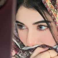 original sound - arooba_khann