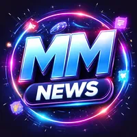original sound - mmnews1903