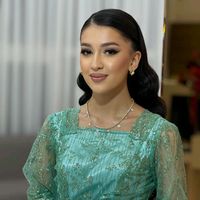 olichka.orazberdieva