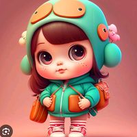 pk_preawkim