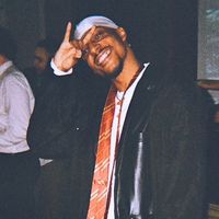 thejahni