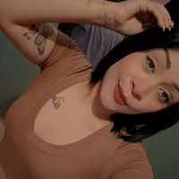 berenicelopez2196