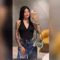 original sound - jadyvaldes