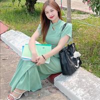 phyuphyuzaw275