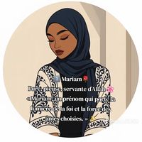 fille.bobodiouf226