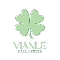 vianle.nail