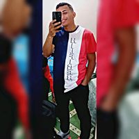 som original