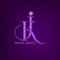 karma.jewelry