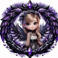 オリジナル楽曲 - シュナ