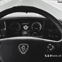original sound - karar_v8