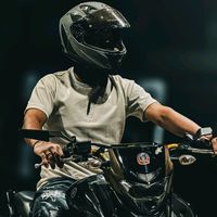 _jorman_trujillo_biker_