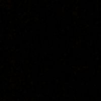 jose__.01