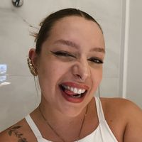 ninatobal_