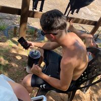 victorhugofeed