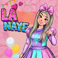 lanaye_251