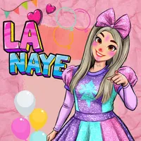original sound - lanaye_251