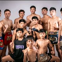 natthawan946