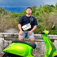jack_tk95