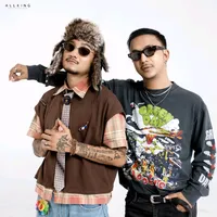 original sound - helay1