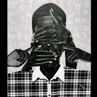 pxu_118