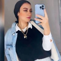 nadaosama_herzallah