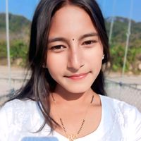 mrs.xettrinii64