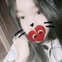 nhạc nền - Kim Liên(em)😴