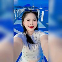 kik09809399