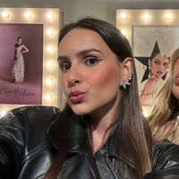 _manuelabacco