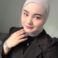 suara asli - FEMITRI