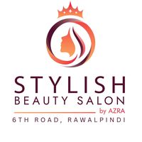 stylish.beauty.sa0