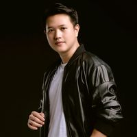 original sound - Thet Noe Wai