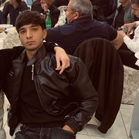 orijinal ses