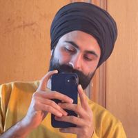 alidhindsa06