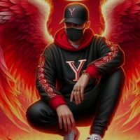 yerson.el.amoroso