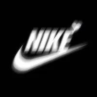 original sound - kanon8684