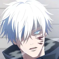 original sound - oneeditvdo