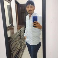 franciscocoss480