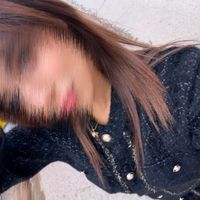 ninet_benounnane