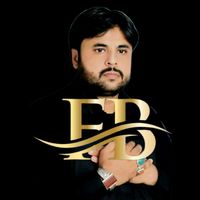 آؤ آؤ کربلا چلیں