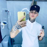 luchoo.42