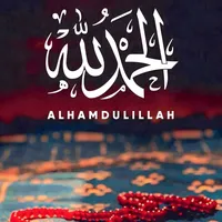 original sound - muhammad.irfan4707